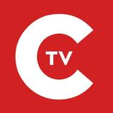 Canela.TV icon