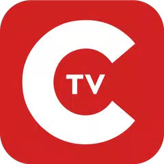 Canela.TV - Movies & Series APK download