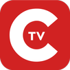 Canela.TV - Series y Películas APK