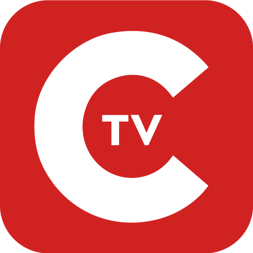 Canela.TV - Series y películas