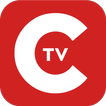 Canela.TV Series and movies