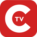 Canela.TV Series and movies APK