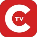 Canela.TV - Series y Películas