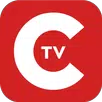 Canela.TV - Series y Películas APK