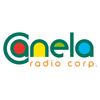Canela Radio icon