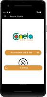 Canela Radio スクリーンショット 1