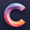 Creat.AI Logo Generator
