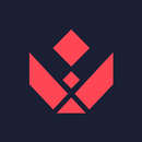 Valorant Pro Guide Plus APK