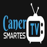 APK CANER TV SMARTES