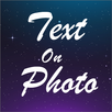 Text On Photo APK