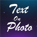 Text On Photo APK