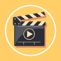 Creador de videos