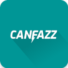 Canfazz ícone
