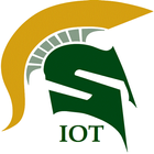 Spartan Scientific IOT icon