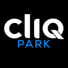 CliQ Park icône