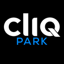 CliQ Park APK