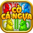 Co Ca Ngua APK