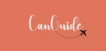 CanGuide by Potato Talkies