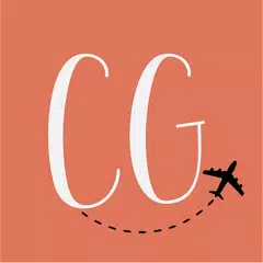 CanGuide by Potato Talkies XAPK 下載
