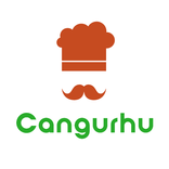 Cangurhu