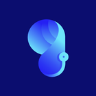 GenioMD ไอคอน