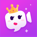 APK Matchat