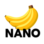 Nano Banana AI - N.AI