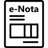 e-Nota