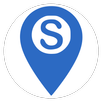 SalesPro APK
