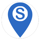 SalesPro APK