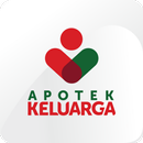 Apotek Keluarga APK