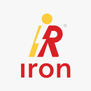 Iron Tani APK