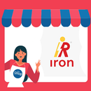 Mitra Iron Delivery APK