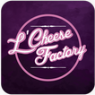 ”L'Cheese Factory Virtual Outle