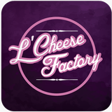 L'Cheese Factory Virtual Outle biểu tượng