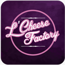 L'Cheese Factory Virtual Outle APK