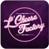 L'Cheese Factory Virtual Outle icon