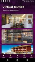 L'Cheese Factory Virtual Outle スクリーンショット 2