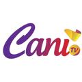 CANI Television