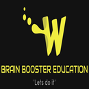 Brain Booster Education APK