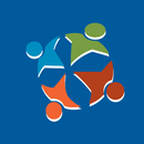 CanIWebView - WebView Test App APK