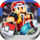 Monsters Ball Skins Block APK