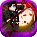 Girls Fantasy Blocks Run APK