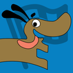 Canicompet icon