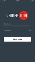 Canifa - IMA bài đăng