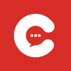 APK Canifa Oncustomer