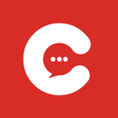 APK Canifa Oncustomer
