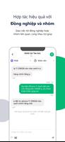 Canifa Oncustomer screenshot 1