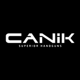 Canik Rewards