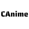 CAnime - anime APK